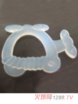 �ζ����w�Cĥ����