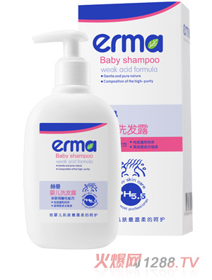 ����yingeϴ�l(f��)¶200ml