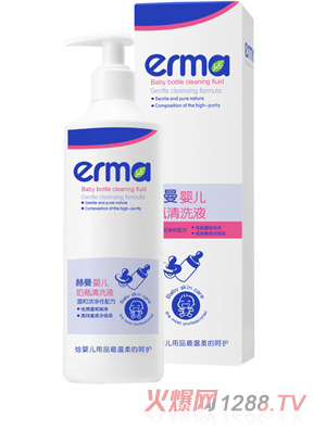 ����yinge��ƿ��ϴҺ