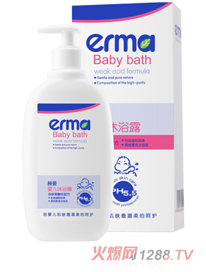 ����yinge��ԡ¶300ml