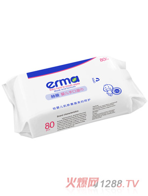 ����yinge�ֿڝ��