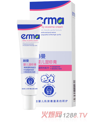 ����yinge�����