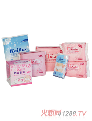 �_���a�D��Ժ������ϵ��