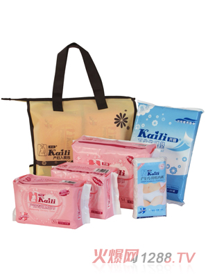 �_���a�D��Ժ��