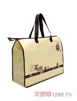 �_���a�D��Ժ��