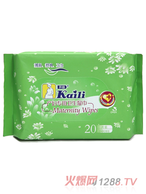 �_(k��i)���a(ch��n)�D��(zhu��n)���l(w��i)�����20Ƭ�b