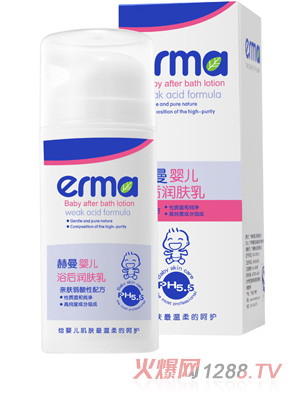 ����yingeԡ���w��