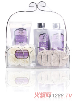 ��ɫ�T���ο����F���@���b