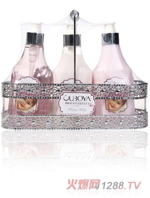 ��ؐӋ������_���FƬ�@���b