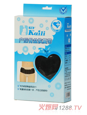 �_���a(ch��n)�����֏�(f��)��