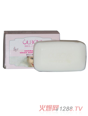 �W���L(f��ng)��yingye��������