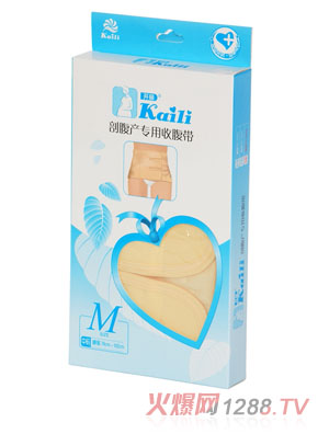 �_���ʸ��a(ch��n)�����ո����дa