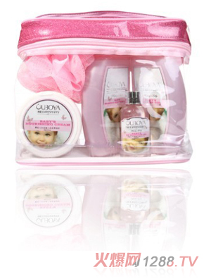 ��ؐӋ��PVC���y�����b