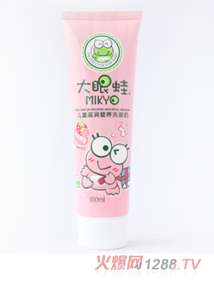 �����܃�ͯ���B(y��ng)�I�B(y��ng)ϴ����