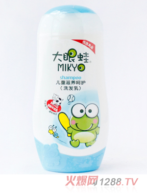 �����܃�ͯ���B(y��ng)���o(h��)ϴ�l(f��)�飨����