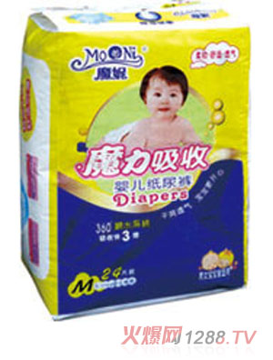 ħ�ݴ���byinge����ѝ�дa