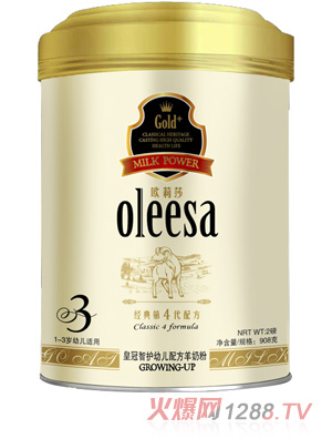 �W��ɯ�ʹ����o(h��)youe�䷽���̷�