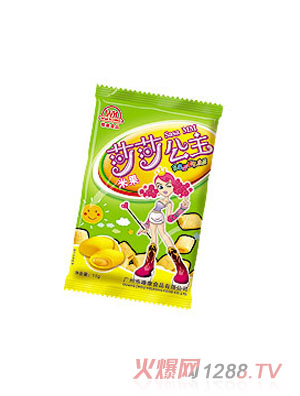 ɯɯ�����׹�����ζ35g