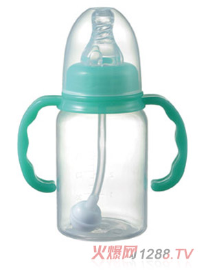 ϣ���հ�ֱ���Ԅ���ƿ120ml