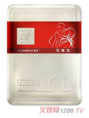 �\�����ጚa-��������ܛ�z��