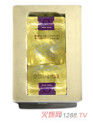 �\������Դa-��������ܛ�z��