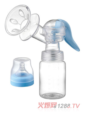 ϣ���߼���ʽ������