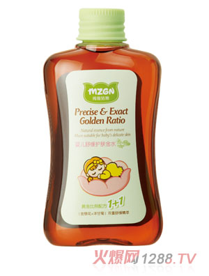 Ĵָ����yinge�澏�o(h��)�w��ˮ