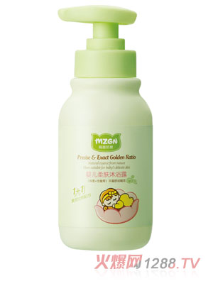 Ĵָ����yinge���w��ԡ¶