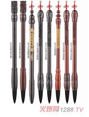 ����������yinge�o(j��)��Ʒ