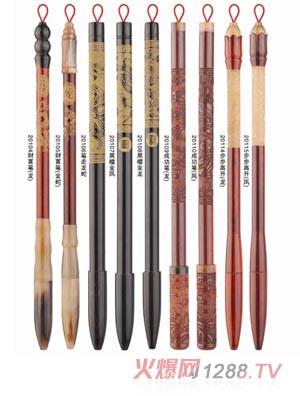 �����������F��̥ë�P