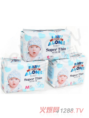 ������(d��ng)�ҳ�����yinge����Ƭ