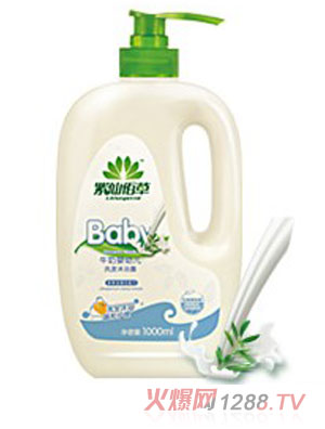 ���ɰ۲�ţ��yingyeϴ�l(f��)��ԡ¶