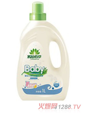 ���ɰ۲�youe�ݱ��־�ϴ��Һ