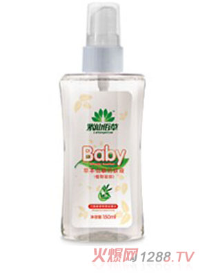 ���ɰ۲�yinge�ݱ���������Һ