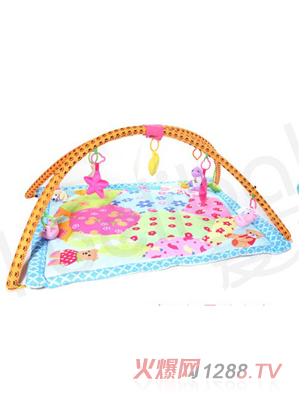 COOLKL�๦��yinge�Α�̺