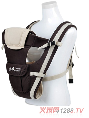 ؐ˹�ܽ�(j��ng)���ļ�͸��yinge����