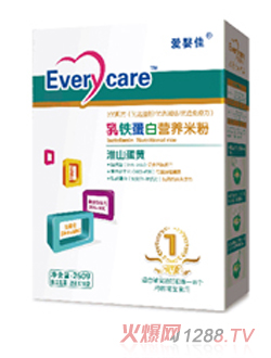 �ۋ��1�λ�ɽ���S�����|(zh��)�׷�