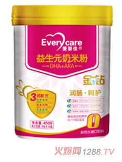 �ۋ��ȫ�A�Ν��c���o(h��)(�ܹ�)���׷�