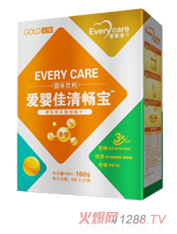 �ۋ���啳��-���ζ(���b)