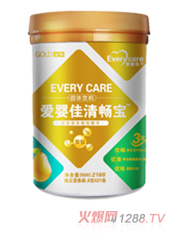 �ۋ���啳��-ѩ��ζ(�� )