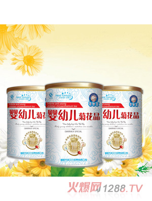 ����yingye�ջ���