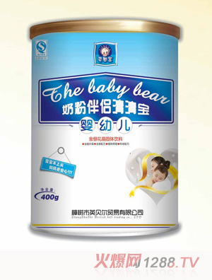 ����?q��)� �byingye���匚