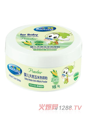 ��ͯ��yinge��Ȼ���ן����