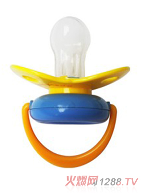 �{ɫ���ZĴָ��������������