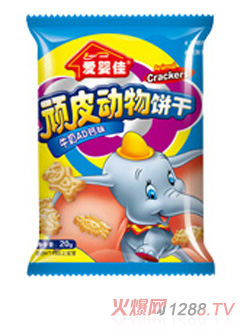 �ۋ��ĥ���ţ��AD�}ζ