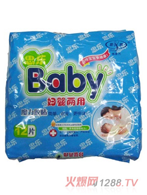 ˼��(l��)���L(zh��ng)���z�D����ý�