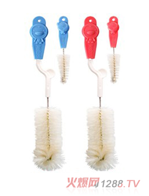 �{ɫ���Zyinge��ë������ƿˢ