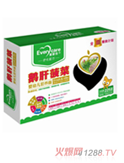 �ۋ���Z�β���yingye�I�B(y��ng)��