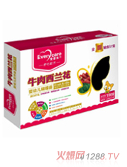 �ۋ��ţ�����m��yingye������