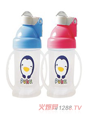 �{(l��n)ɫ���Zyinge��������(x��)��240cc